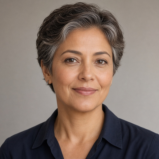 Clara Verso